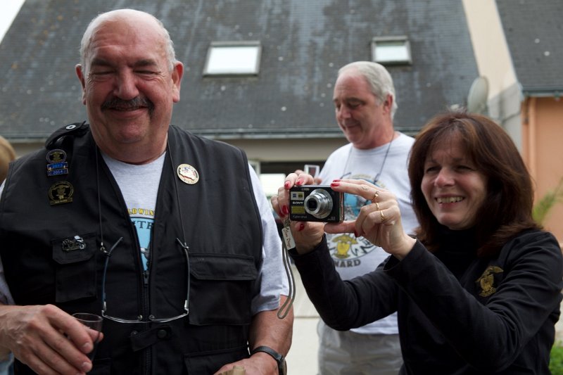 thumb_AB0R0015_1024 2.jpg